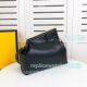 Replica Fendi First Cloud Bag Black (3)_th.jpg